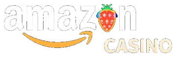 Amazon Casino