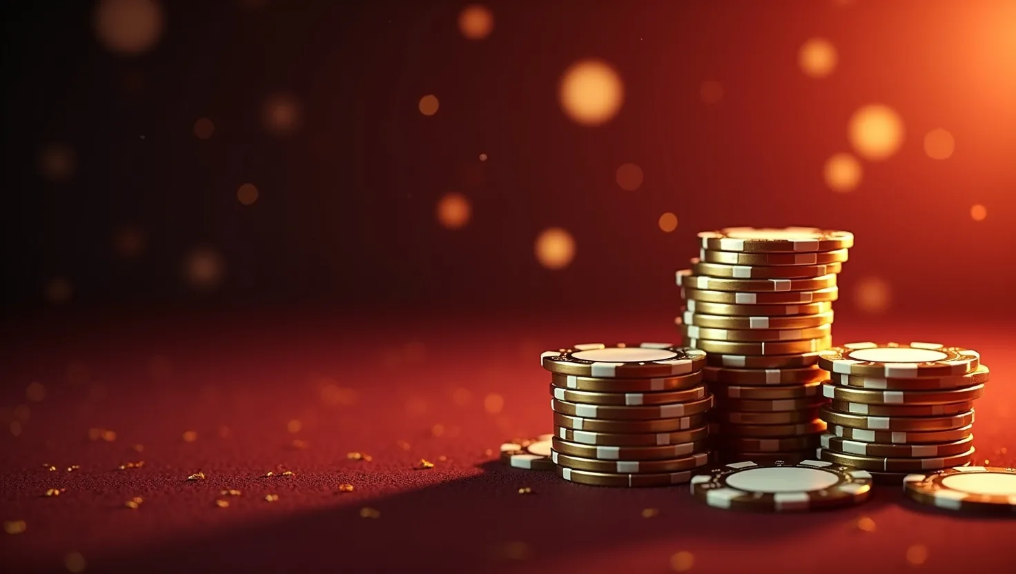 Amazon Casino new player bonus