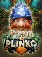 Pond Of Plinko